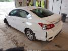 Nissan Sentra Sv Image 12