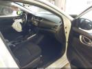 Nissan Sentra Sv Image 11