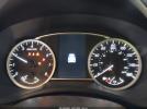 Nissan Sentra Sv Image 10