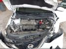 Nissan Sentra Sv Image 15