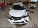 Nissan Sentra Sv Image 14