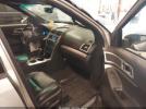 Ford Explorer Xlt Image 4