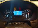 Ford Explorer Xlt Image 9