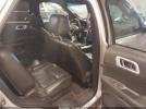 Ford Explorer Xlt Image 7