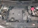 Ford Explorer Xlt Image 11