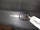 Ford Explorer Xlt Image 8