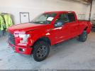 Ford F-150 Xlt Image 6