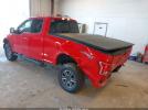 Ford F-150 Xlt Image 8