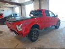 Ford F-150 Xlt Image 2