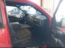 Ford F-150 Xlt Image 4