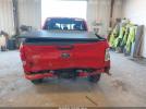 Ford F-150 Xlt Image 3