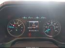 Ford F-150 Xlt Image 7