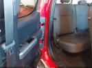 Ford F-150 Xlt Image 16