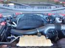 Ford F-150 Xlt Image 13