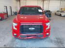 Ford F-150 Xlt Image 11