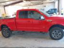 Ford F-150 Xlt Image 15