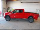 Ford F-150 Xlt Image 10