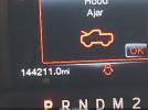 Ford F-150 Xlt Image 14