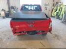 Ford F-150 Xlt Image 12