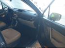 Subaru Forester 2.5i Limited Image 16