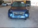 Subaru Forester 2.5i Limited Image 8