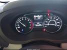 Subaru Forester 2.5i Limited Image 7