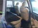 Subaru Forester 2.5i Limited Image 6