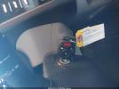 Subaru Forester 2.5i Limited Image 9