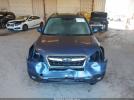 Subaru Forester 2.5i Limited Image 12