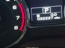 Subaru Forester 2.5i Limited Image 14