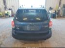 Subaru Forester 2.5i Limited Image 2