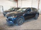 Mazda Cx Touring Image 12
