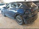 Mazda Cx Touring Image 10