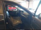Mazda Cx Touring Image 6