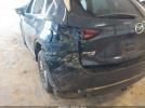 Mazda Cx Touring Image 13