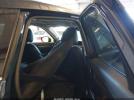 Mazda Cx Touring Image 16