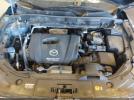 Mazda Cx Touring Image 8