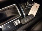 Mazda Cx Touring Image 11
