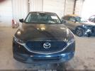 Mazda Cx Touring Image 5