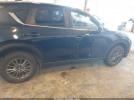 Mazda Cx Touring Image 14