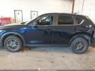 Mazda Cx Touring Image 4