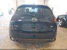 Mazda Cx Touring Image 2