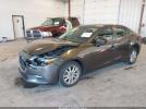Mazda Mazda3 Sport Image 13