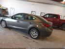 Mazda Mazda3 Sport Image 2