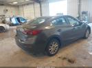 Mazda Mazda3 Sport Image 3