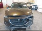 Mazda Mazda3 Sport Image 6
