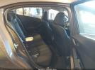Mazda Mazda3 Sport Image 14