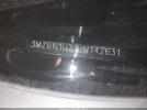 Mazda Mazda3 Sport Image 12