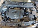 Mazda Mazda3 Sport Image 15