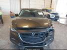 Mazda Mazda3 Sport Image 11